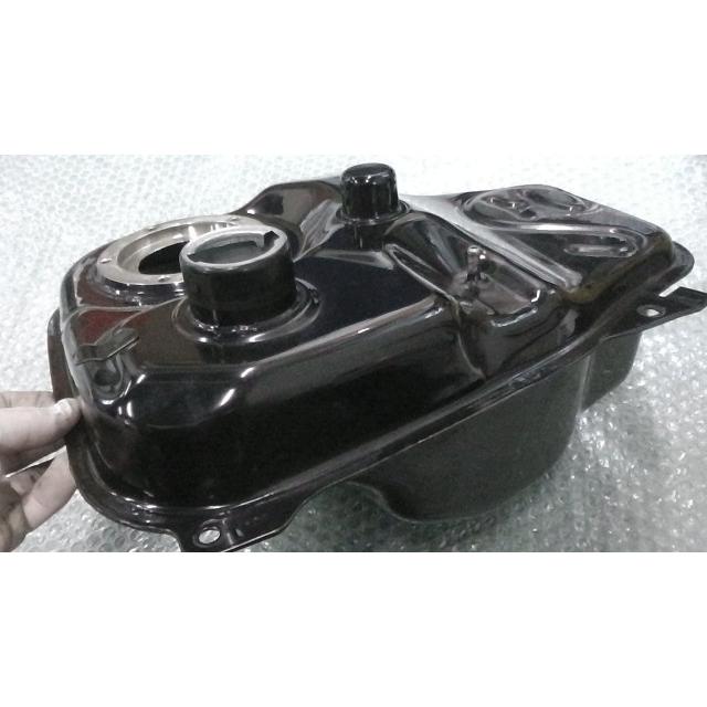 スズキ アドレス 125 燃料タンク 中古品 2026年最新】Yahoo!オークション -アドレス v125(タンク)の中古品