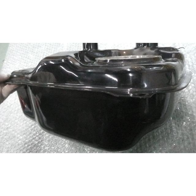 アドレス125 DT11A-103xxx の 燃料 タンク *1599703797 中古 : バイク