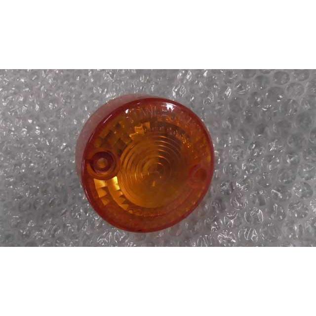 プレスカブFI AA01-1765 の リアウインカー右 *1600913065 中古 :1600913065-20200923:バイクパーツCITY - 通販 - Yahoo!ショッピング プレスカブFI AA01-1765 の リアウインカー右 *1600913065 中古 :1600913065-20200923:バイクパーツCITY - 通販 - Yahoo!ショッピング