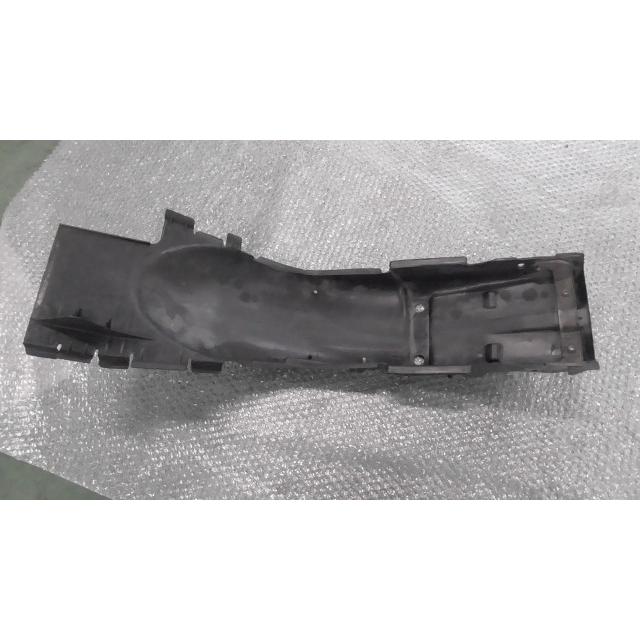 GB250 クラブマン MC10-1028xxx の リアインナーフェンダー