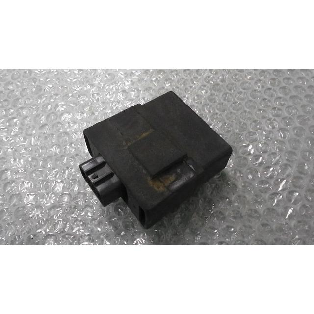 ビーノ2スト SA10J-007xxx の CDI *1601947629 中古 : バイクパーツ