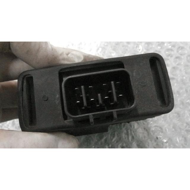 ビーノ2スト SA10J-007xxx の CDI *1601947629 中古 : バイクパーツ