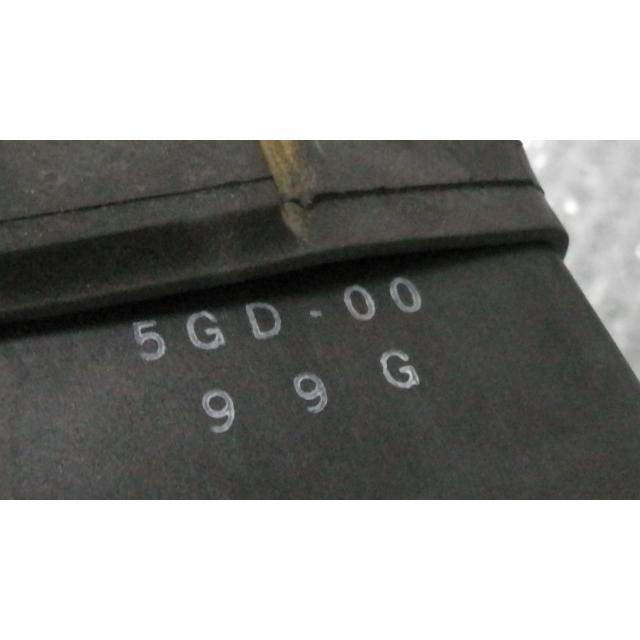 ビーノ2スト SA10J-007xxx の CDI *1601947629 中古 : バイクパーツ