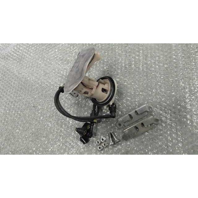 TACT４同盟罷業 AF75-1019xxx の フユーエル 揚水機 *1602039613 中古