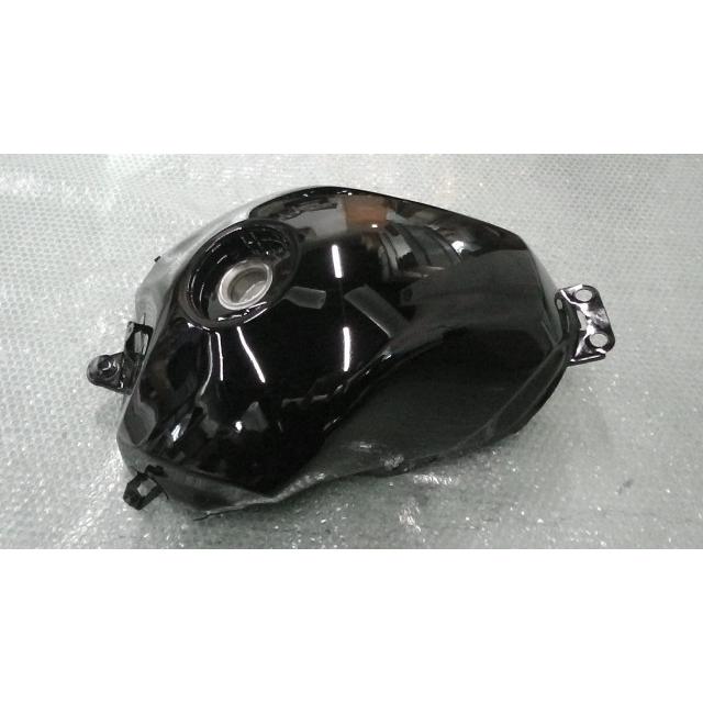 GSR250 LC6GJ55D001107xxx の 燃料 タンク *1602639279 中古