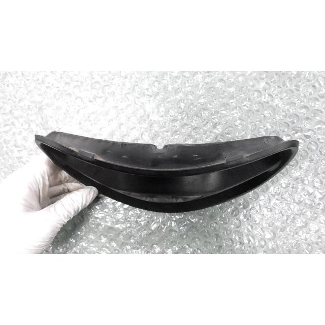 グランドアクシス100 SB06J-208xxx の フロントグリル *1603163738
