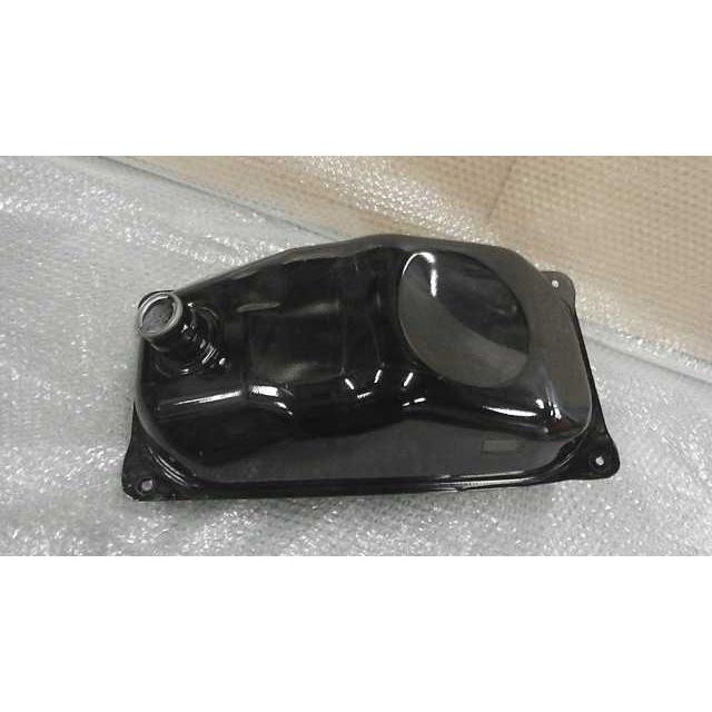 マジェスティ250 SG20J-015xxx の 燃料タンク *1603335456 中古