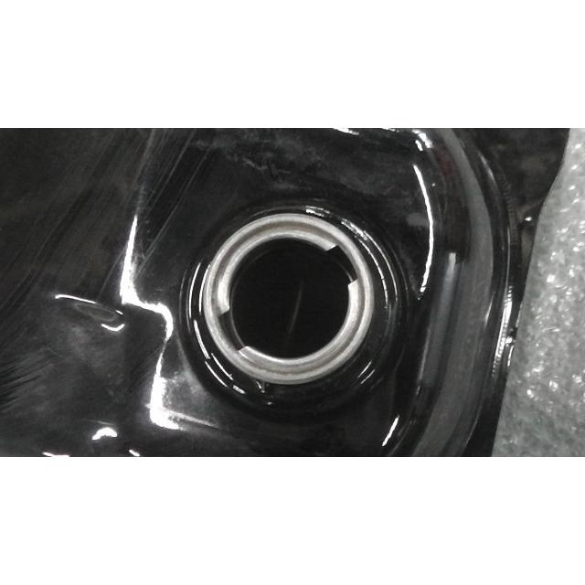 マジェスティ250 SG20J-015xxx の 燃料タンク *1603335456 中古