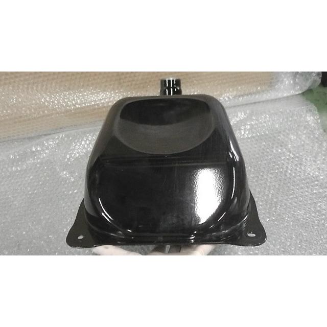 マジェスティ250 SG20J-015xxx の 燃料タンク *1603335456 中古