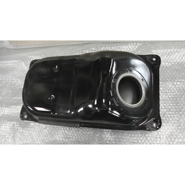 マジェスティ250 SG20J-015xxx の 燃料タンク *1603335456 中古 