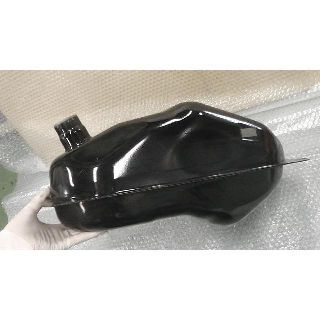 マジェスティ250 SG20J-015xxx の 燃料タンク *1603335456 中古 