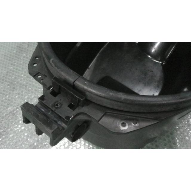 スウィッシュ Swish DV12B-101xxx の メットインボックス *1603420061