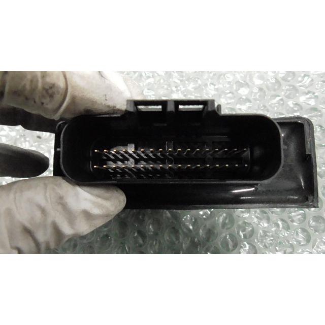 ジョグ(FI) SA36J-701xxx の CDI *1603429588 中古 : バイクパーツCITY