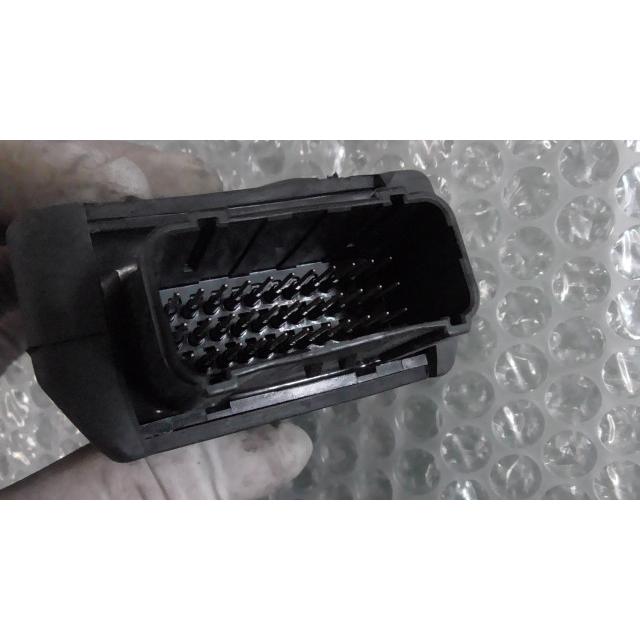 ディオ110 JF31-1002xxx の CDI *1603935713 中古 : バイクパーツCITY
