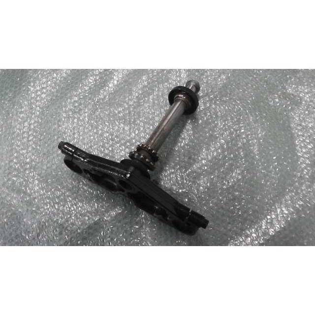 マローダー250 NJ48A-100xxx の ステム *1604022930 中古 : バイク