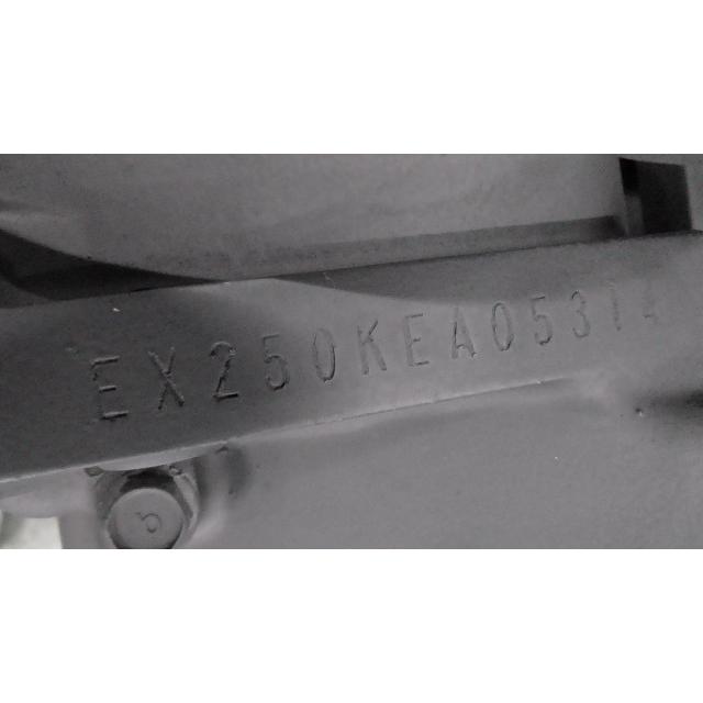 オークションの後写真になります 日立建機 ZH200LC-A 油圧ショベル（ユンボ） | 中古建設機械・重機販売