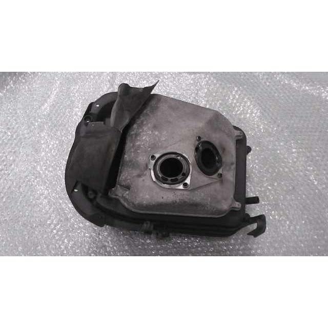 VT250スパーダ　MC20 部品取り　まとめ売り 売約済み】ホンダ VT250スパーダが入荷しました。 | バイクパーツの