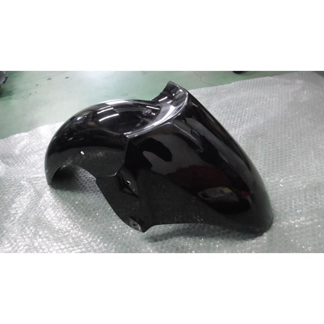 フォルツァ MF06-1304xxx の フロントフェンダー 傷 *1605578737 中古 :1605578737-20201116:バイクパーツCITY - 通販 - Yahoo!ショッピング フォルツァ MF06-1304xxx の フロントフェンダー 傷 *1605578737 中古 :1605578737-20201116:バイクパーツCITY - 通販 - Yahoo!ショッピング