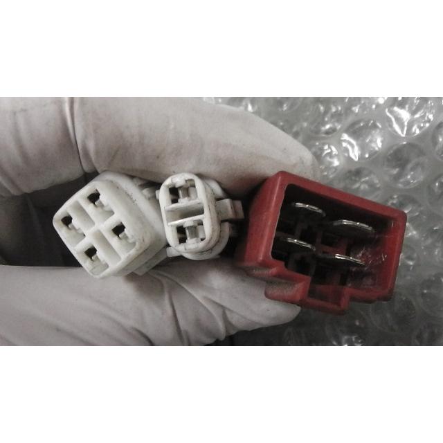 マジェスティ C SG03J-044xxx の キーセット *1605842964 中古