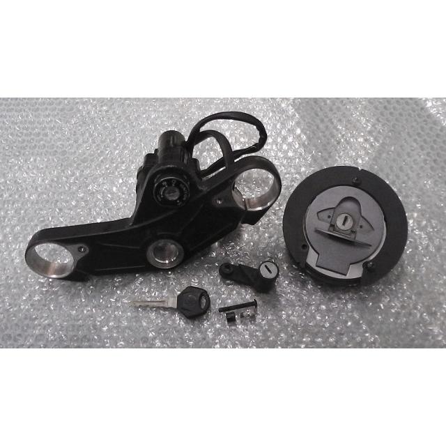 YZF-R3 RH07J-003xxx の 足がかり仕かける *1606443492 中古