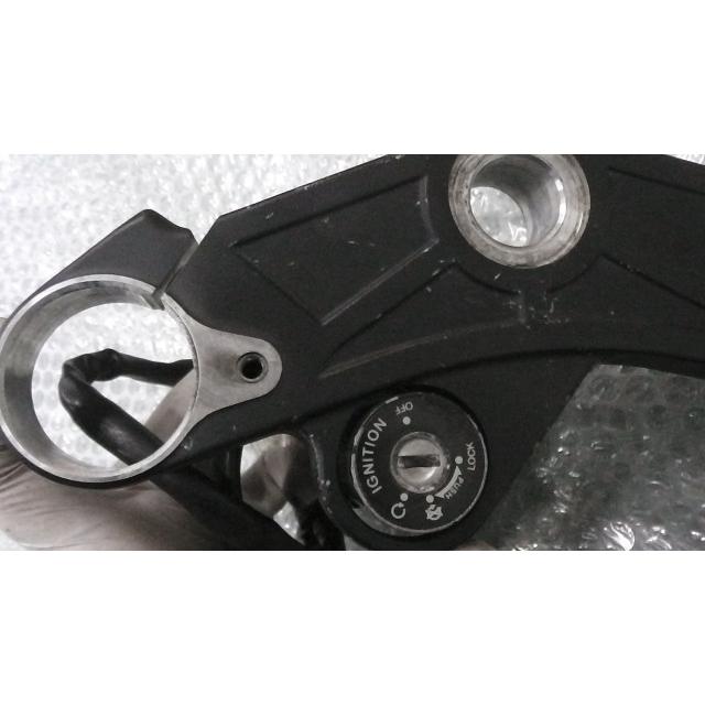 YZF-R3 RH07J-003xxx の 足がかり仕かける *1606443492 中古