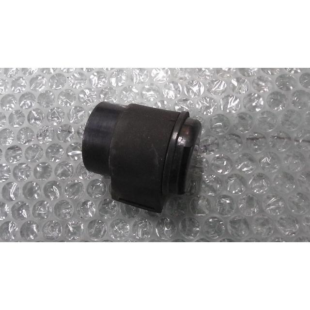 ディオチェスタ Af62 51xxx の ウインカーリレー 中古 1130 バイクパーツcity 通販 Yahoo ショッピング