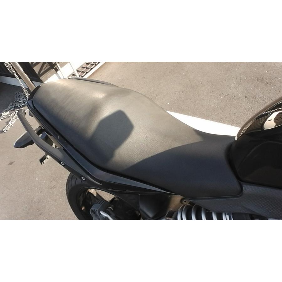 ER400B ER-4n *1607669839 本州のみ送料無料 倉敷発 中古車 KAWASAKI