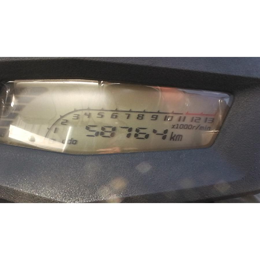 ER400B ER-4n *1607669839 本州のみ送料無料 倉敷発 中古車 KAWASAKI