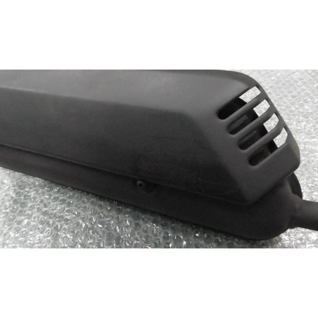 シャリー CF50-3700xxx の マフラー *1608776998 中古の画像