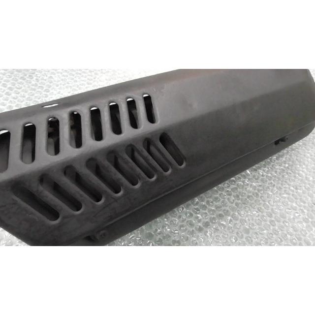 シャリー CF50-3700xxx の マフラー *1608776998 中古の画像