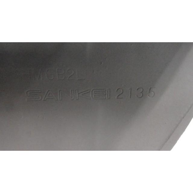 シャリー CF50-3700xxx の マフラー *1608776998 中古の画像