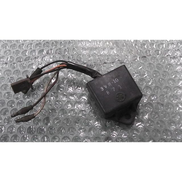 BW'S100 LPRSB02148A190xxx の CDI *1609116853 中古 :1609116853-20201225:バイクパーツCITY - 通販 - Yahoo!ショッピング BW'S100 LPRSB02148A190xxx の CDI *1609116853 中古 :1609116853-20201225:バイクパーツCITY - 通販 - Yahoo!ショッピング