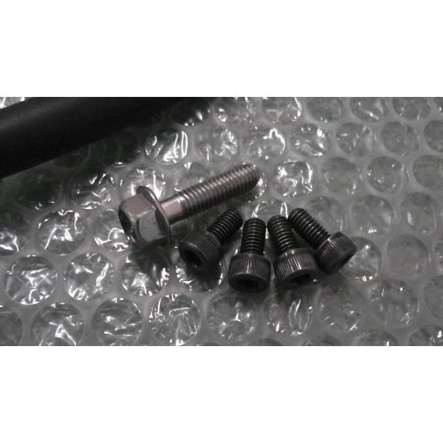 歯車4同盟罷業 UA08J-020xxx の 燃え種揚水機 *1609982427 中古