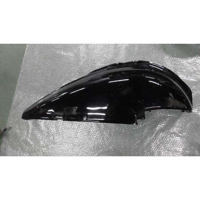 ジョーカー50 Af42 の ボディカバー 右 社外 傷 中古 バイクパーツcity 通販 Yahoo ショッピング