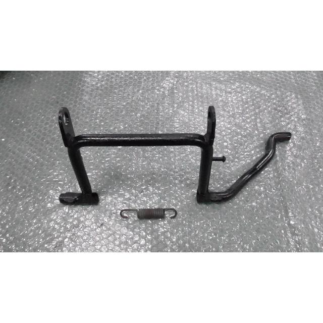 ジョーカー50 Af42 1000xxx の センタースタンド 中古 ディスカウント