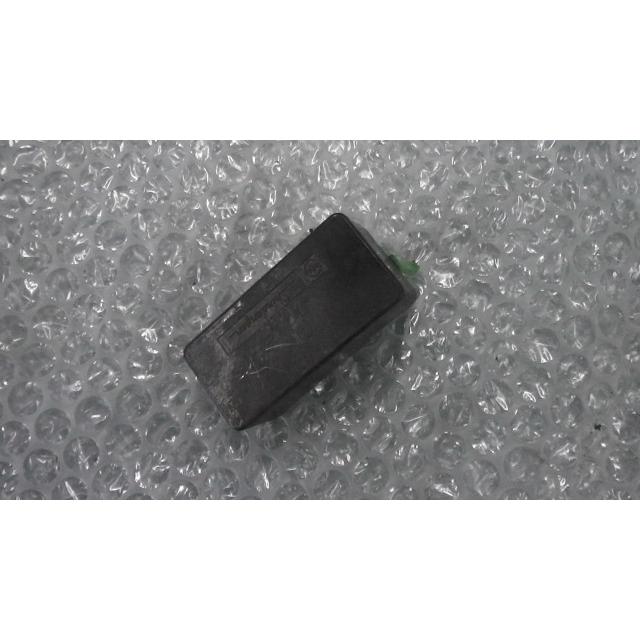 シャリー 6V CF50-3311xxx の CDI *1612837658 中古 : バイクパーツ