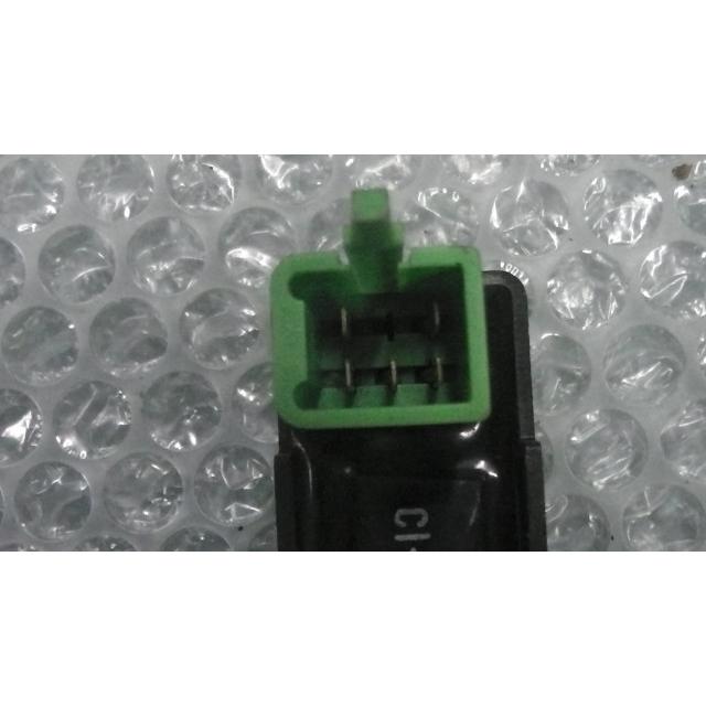 シャリー　50 6v CDIカスタム シャリー50に適合する｜6V-12Vコンバージョンキットの商品一覧｜バイク