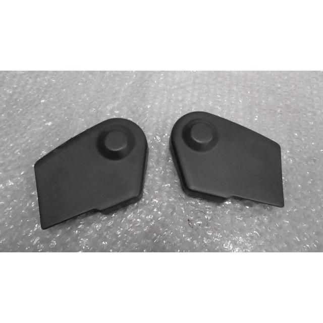 トリシティ125 SE82J-009xxx の ステムカバー 傷 *1612924398 中古