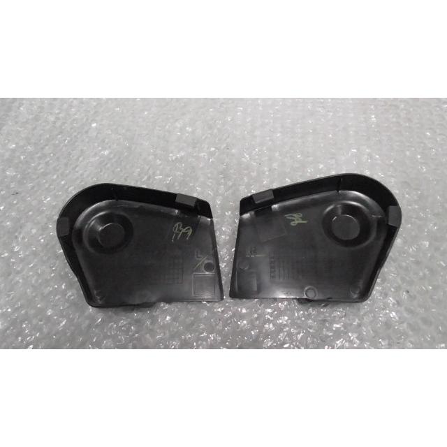 トリシティ125 SE82J-009xxx の ステムカバー 傷 *1612924398 中古
