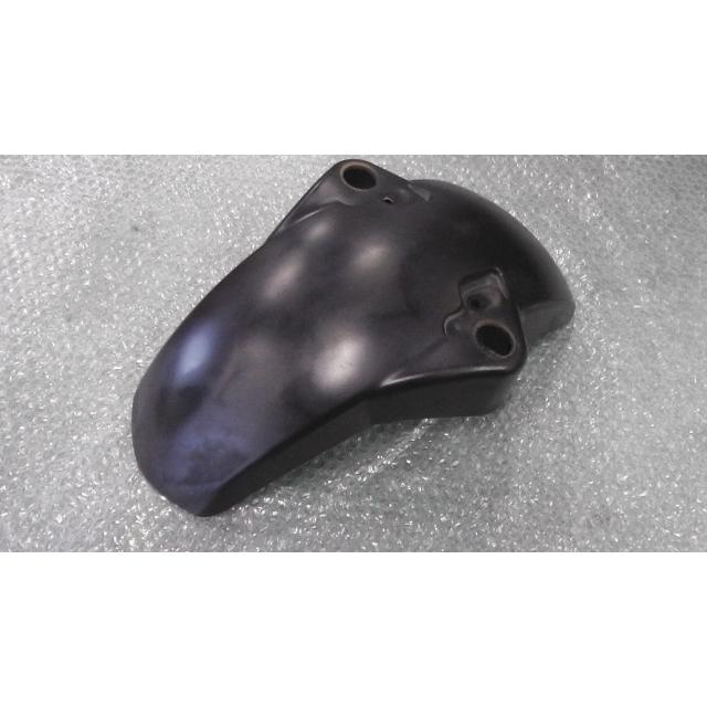 ZOOMER（ズーマー） AF58-1508xxx の フロントフェンダー *1613445244