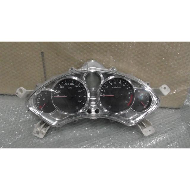 旧メダル TA108 RX-8(SE3P)メタルキャタライザー GPスポーツ エグザス パワー