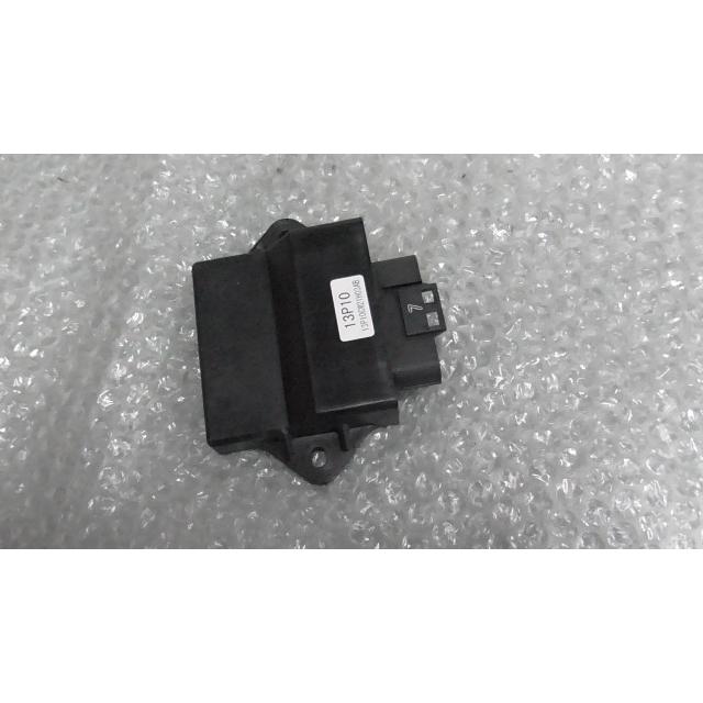 2441円 84 Off バイク用 バックパック ヘルメット収納 リュックサック ライダースバッグ 撥水性 バッグ アウトドア ツーリング