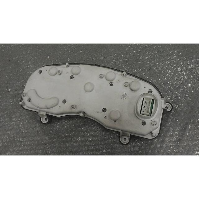 グランドマジェスティ250 SG15J-00xxx の メーター *1614822472 グランドマジェスティ250 SG15J-00xxx の メーター *1614822472