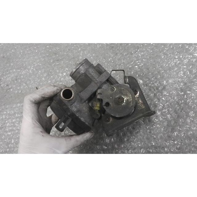 グランドマジェスティ250 SG15J-006 の スロットルボディ *1614823038