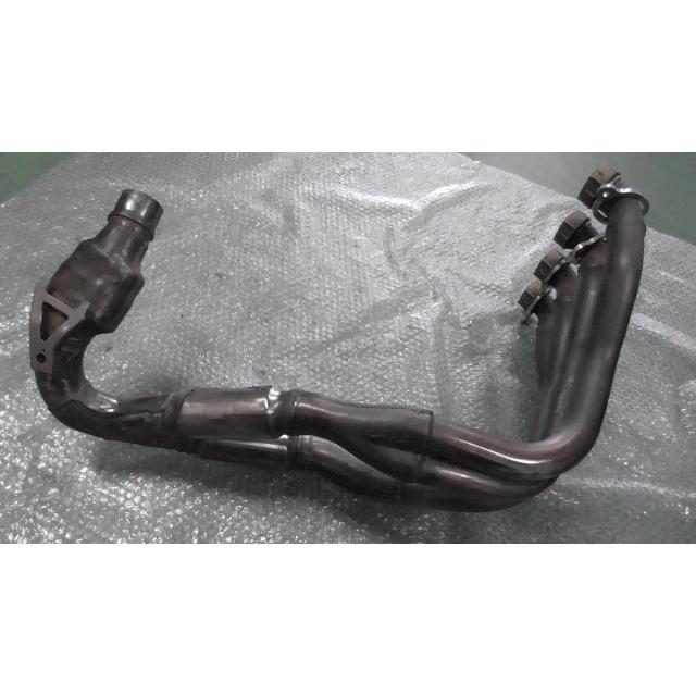 CBR1000RR SC57-1000xxx の エキパイ *1615254652 中古 : バイクパーツ
