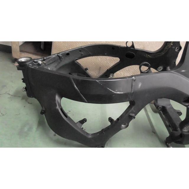 クオーターフレームジャンク Amazon.co.jp: ダートジャンプ マウンテンバイク フレーム 26er 27.5er