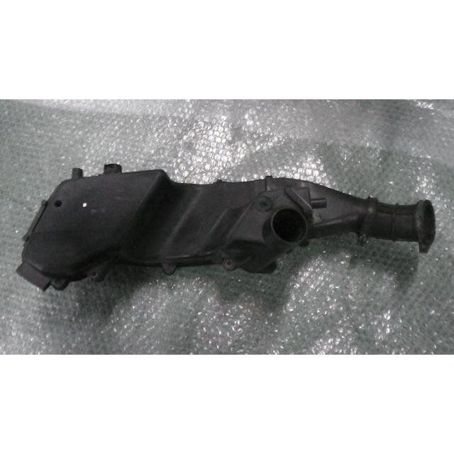 ヴェクスター150 CG42A-111 の エアークリーナーボックス *1615512246