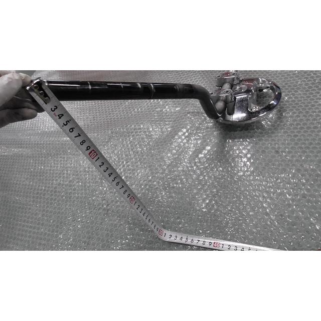 マジェスティ250 SG20J-011xxx の ハンドル BC *1616549239 中古