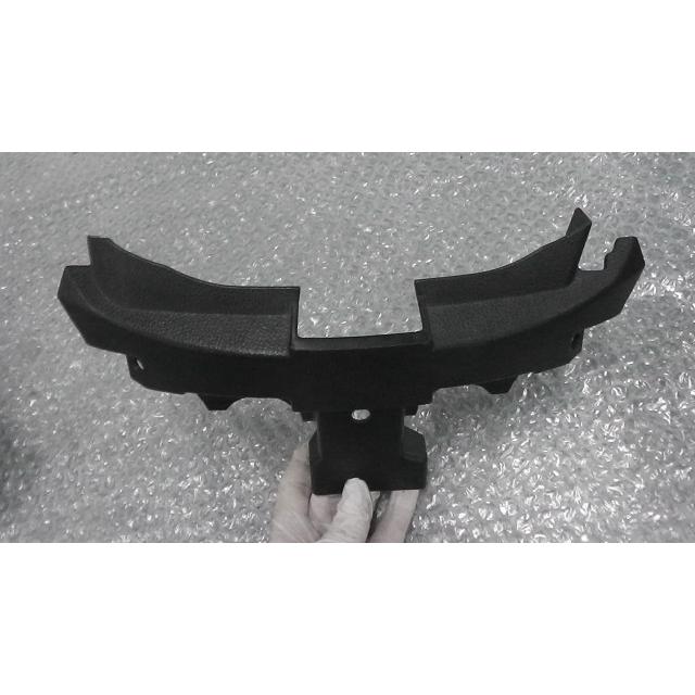 ジェンマ250 CJ47A-101xxx の シート下カバー *1616636698 中古