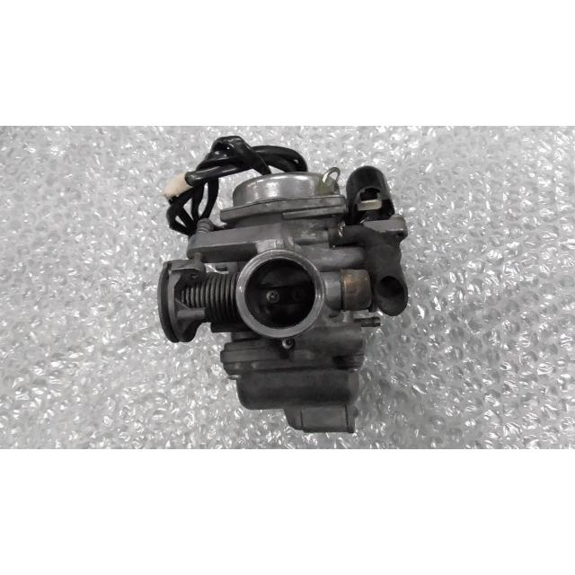 e-彩 LALTCJN0451037xxx の キャブレター *1617245892 中古